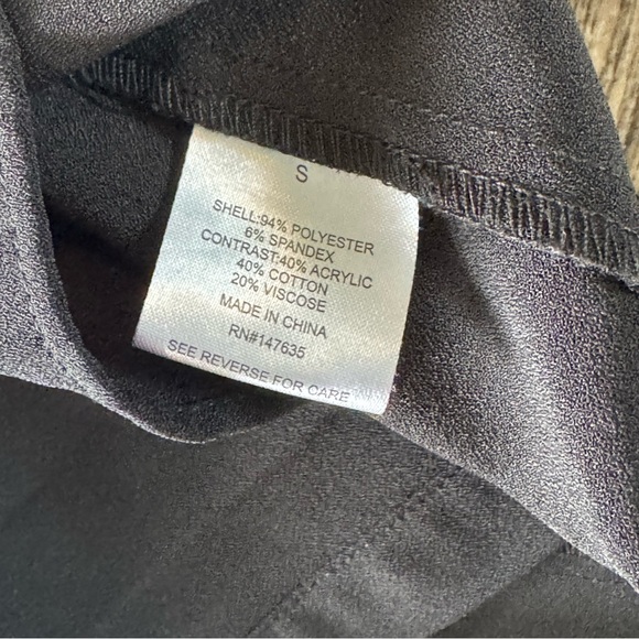 ROMEO + JULIET COUTURE DRESS, SMALL - Picture 12 of 14